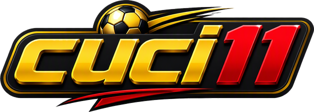 cuci11 Logo
